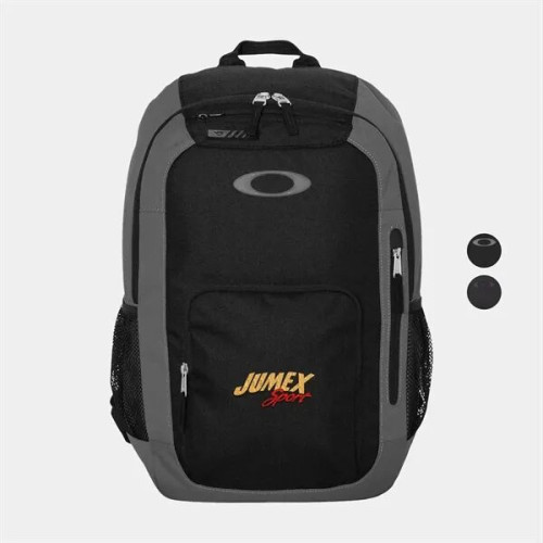 Oakley - 22L Enduro Backpack