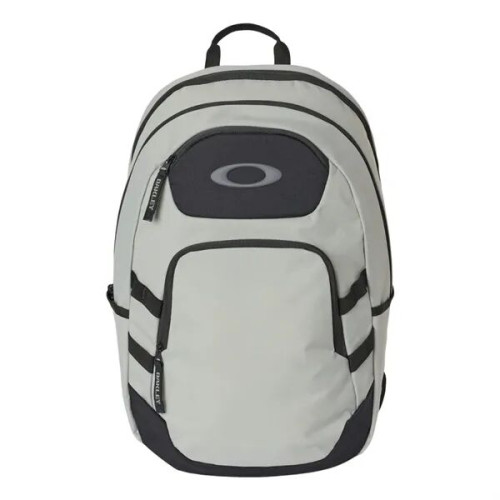 Oakley - 24L Gearbox 5-Speed Backpack