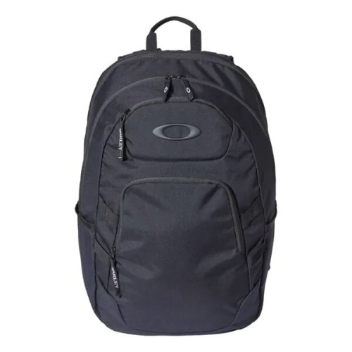 Oakley - 24L Gearbox 5-Speed Backpack