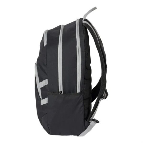 Oakley - 24L Gearbox 5-Speed Backpack