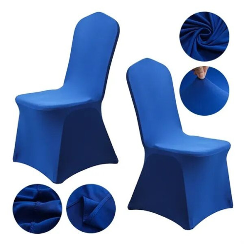 Spandex Chair Cover