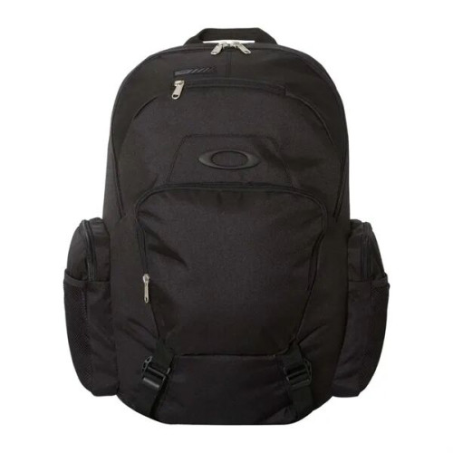 Oakley - 30L Blade Backpack