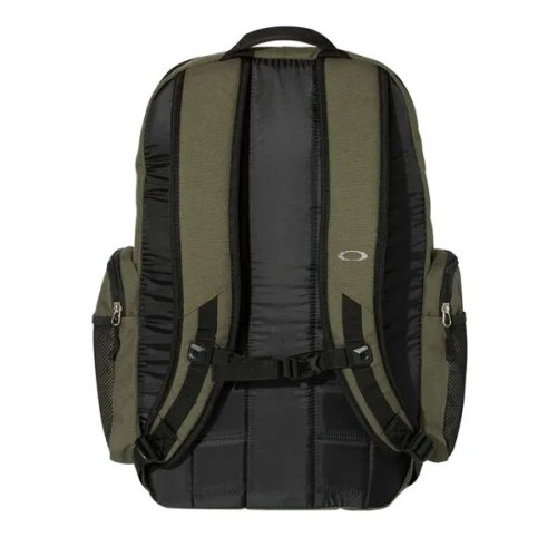 Oakley - 30L Blade Backpack
