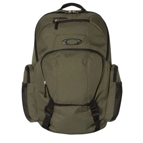 Oakley - 30L Blade Backpack