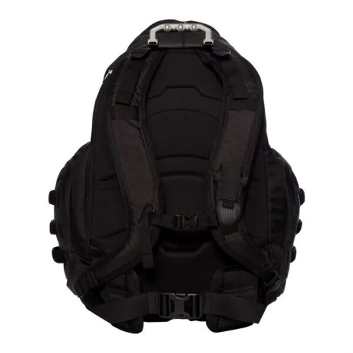 Oakley - 34L Kitchen Sink Backpack