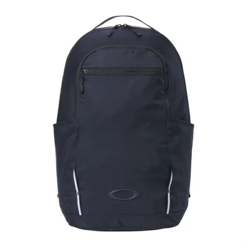 Oakley - 32L Method 1080 Backpack