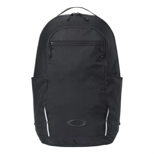 Oakley - 32L Method 1080 Backpack