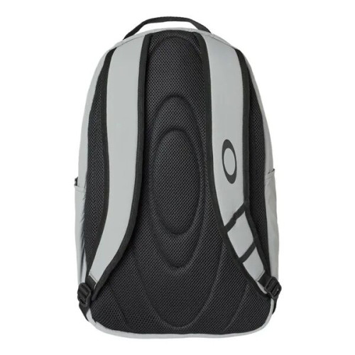 Oakley - 32L Method 1080 Backpack