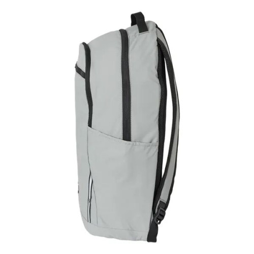Oakley - 32L Method 1080 Backpack