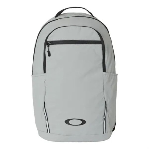 Oakley - 32L Method 1080 Backpack