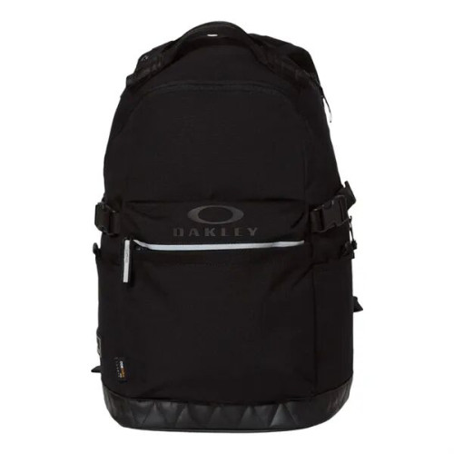 Oakley - 22L Street Organizing Backpack