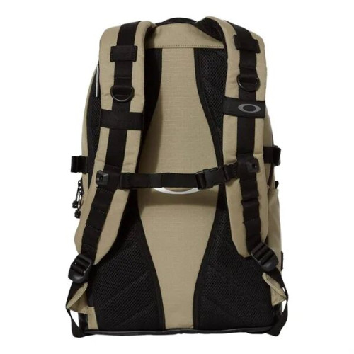 Oakley - 22L Street Organizing Backpack