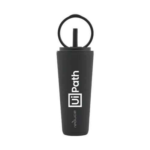 Reduce® 32 oz. Halo Tumbler