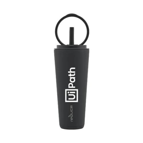 Reduce® 32 oz. Halo Tumbler