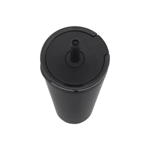 Reduce® 32 oz. Halo Tumbler