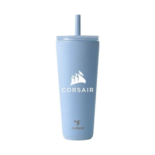Reduce® 32 oz. Halo Tumbler