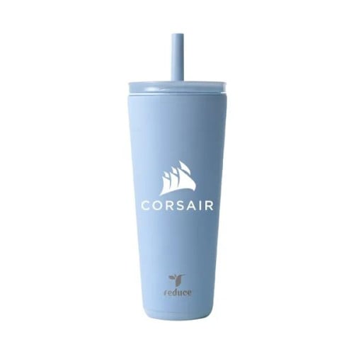 Reduce® 32 oz. Halo Tumbler