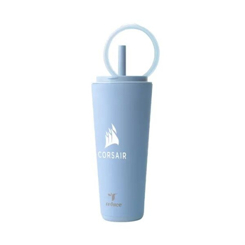 Reduce® 32 oz. Halo Tumbler