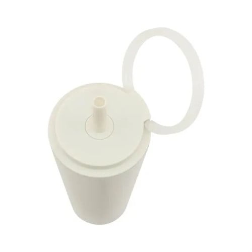 Reduce® 32 oz. Halo Tumbler