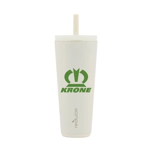 Reduce® 32 oz. Halo Tumbler
