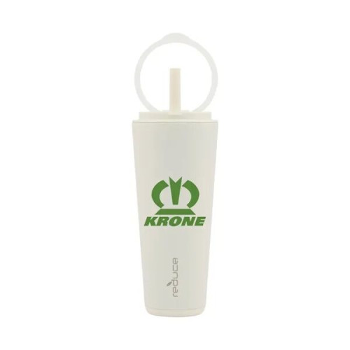 Reduce® 32 oz. Halo Tumbler