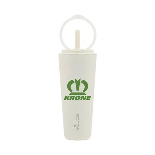 Reduce® 32 oz. Halo Tumbler