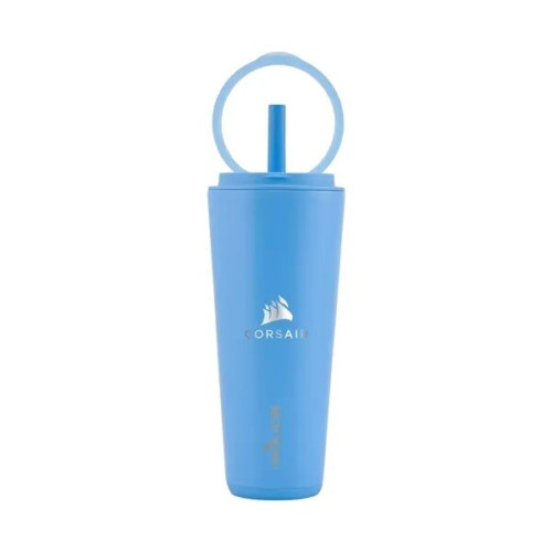 Reduce® 32 oz. Halo Tumbler, Laser - Standard