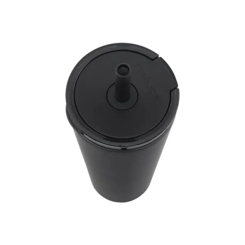 Reduce® 32 oz. Halo Tumbler, Laser - Standard