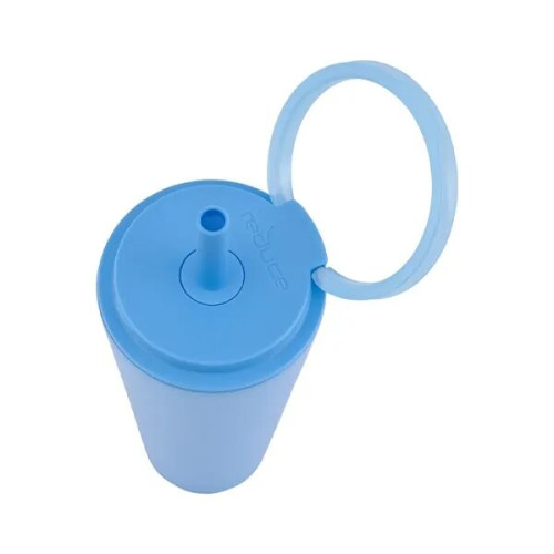 Reduce® 32 oz. Halo Tumbler, Laser - Standard