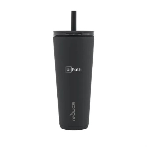 Reduce® 32 oz. Halo Tumbler, Laser - Standard