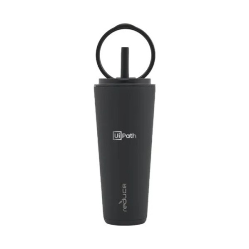 Reduce® 32 oz. Halo Tumbler, Laser - Standard