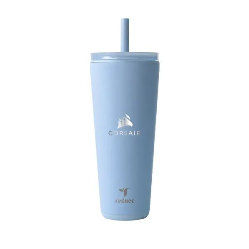 Reduce® 32 oz. Halo Tumbler, Laser - Standard