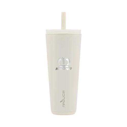 Reduce® 32 oz. Halo Tumbler, Laser - Standard