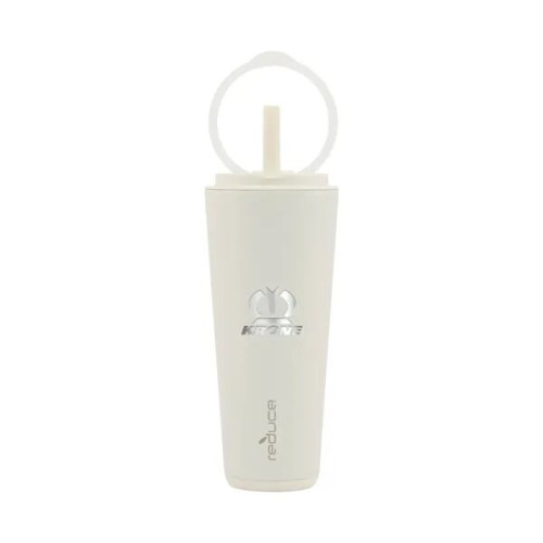 Reduce® 32 oz. Halo Tumbler, Laser - Standard