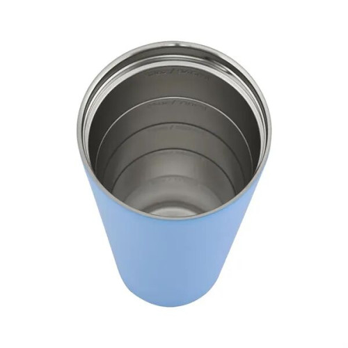 Reduce® 32 oz. Halo Tumbler, Laser - Premium 123