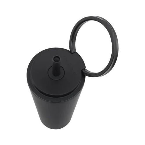 Reduce® 32 oz. Halo Tumbler, Laser - Premium 123