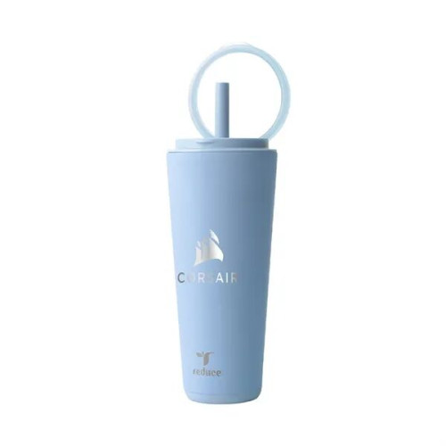 Reduce® 32 oz. Halo Tumbler, Laser - Premium 123