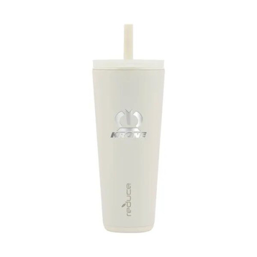 Reduce® 32 oz. Halo Tumbler, Laser - Premium 123