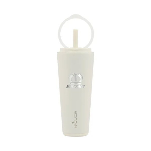 Reduce® 32 oz. Halo Tumbler, Laser - Premium 123