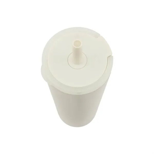 Reduce® 32 oz. Halo Tumbler, Laser - Premium 123