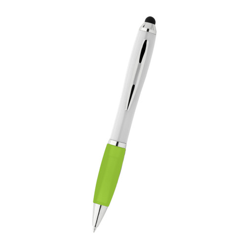 Promotional Customized Antibacterial Stylus Pen