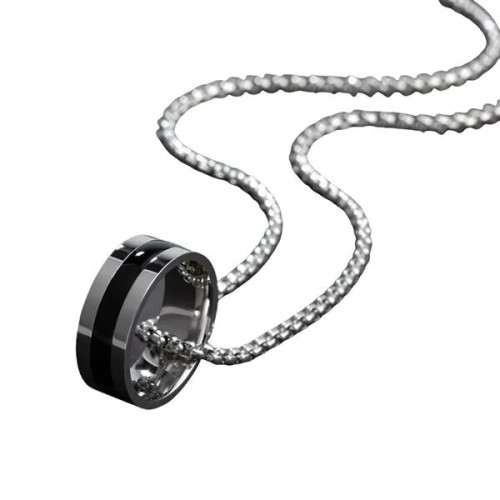Versatile Necklace