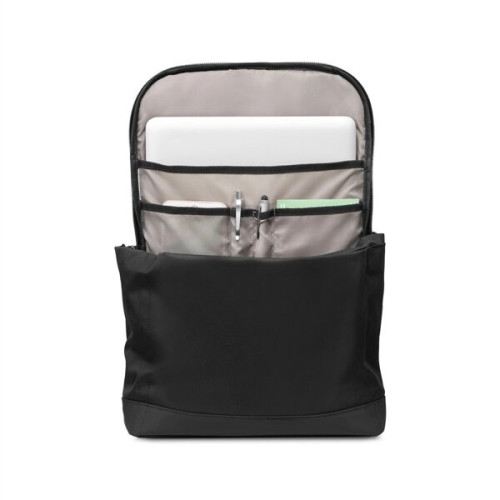 Mobile Office Laptop Backpack