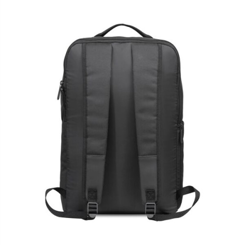Mobile Office Laptop Backpack
