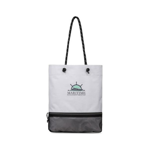 Westport Tote