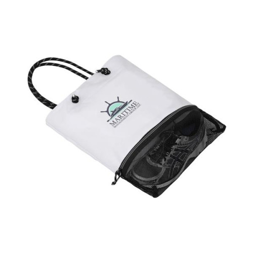 Westport Tote