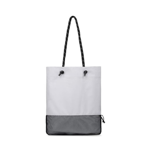 Westport Tote