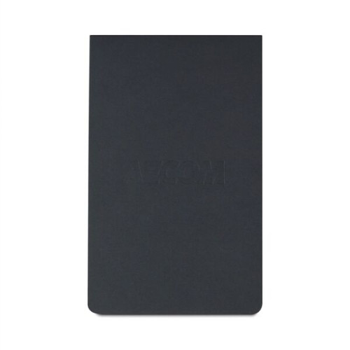 Moleskine® Large Sketchpad