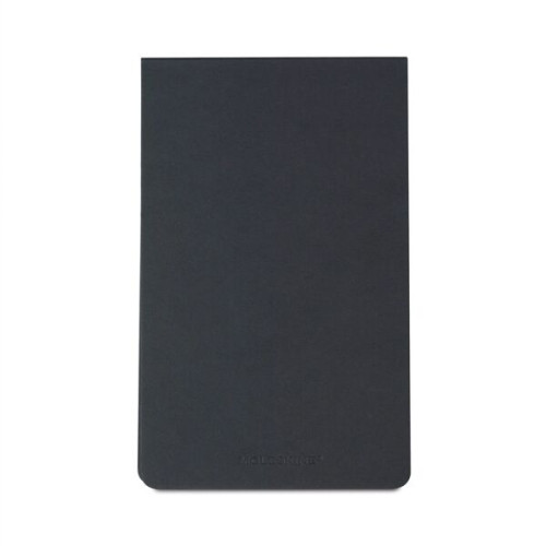 Moleskine® Large Sketchpad
