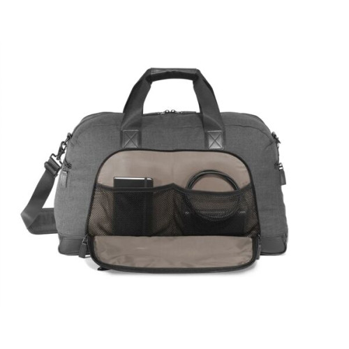 Heritage Supply Tanner Travel Duffel